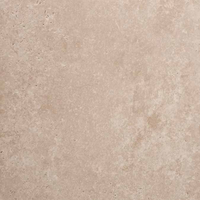 iCladd Concrete Beige Matt - Wall Panel 2600 X 250 X 8mm